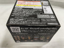 【中古】【未開封】エースの墓 「ワンピース」 Cry heart〜愛してくれてありがとう〜vol.1＜フィギュア＞（代引き不可）6546