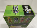 【中古】【未開封】ネイル 「ドラゴンボール改」 組立式ハイスペックカラーリングフィギュア5 No.18＜フィギュア＞（代引き不可）6546