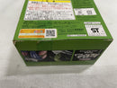 【中古】【未開封】ネイル 「ドラゴンボール改」 組立式ハイスペックカラーリングフィギュア5 No.18＜フィギュア＞（代引き不可）6546