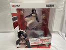 【中古】【未開封】ウルリッヒ・フォン・フッテン 孤高のイグニッションタイムVer. 「アズールレーン」＜フィギュア＞（代引き不可）6546