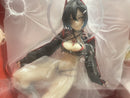 【中古】【未開封】ウルリッヒ・フォン・フッテン 孤高のイグニッションタイムVer. 「アズールレーン」＜フィギュア＞（代引き不可）6546
