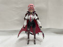 【中古】【開封品】【特典付き】figma 鷹嶺ルイ 「ホロライブプロダクション」＜フィギュア＞（代引き不可）6546