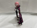 【中古】【開封品】【特典付き】figma 鷹嶺ルイ 「ホロライブプロダクション」＜フィギュア＞（代引き不可）6546