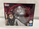 【中古】【開封品】フィギュアーツZERO 宿儺 「呪術廻戦」＜フィギュア＞（代引き不可）6546