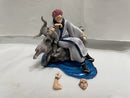 【中古】【開封品】フィギュアーツZERO 宿儺 「呪術廻戦」＜フィギュア＞（代引き不可）6546