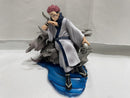 【中古】【開封品】フィギュアーツZERO 宿儺 「呪術廻戦」＜フィギュア＞（代引き不可）6546