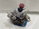 【中古】【開封品】フィギュアーツZERO 宿儺 「呪術廻戦」＜フィギュア＞（代引き不可）6546