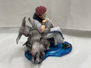 【中古】【開封品】フィギュアーツZERO 宿儺 「呪術廻戦」＜フィギュア＞（代引き不可）6546