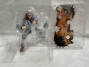 【中古】【開封品】【特典付き】ARTFX J 虎杖悠仁 「呪術廻戦」 1/8 PVC塗装済み完成品＜フィギュア＞（代引き不可）6546