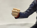【中古】【開封品】【特典付き】ARTFX J 虎杖悠仁 「呪術廻戦」 1/8 PVC塗装済み完成品＜フィギュア＞（代引き不可）6546