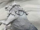 【中古】【開封品】【特典付き】ARTFX J 伏黒恵 「呪術廻戦」 1/8 PVC製塗装済み完成品＜フィギュア＞（代引き不可）6546