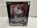 【中古】【開封品】【特典付き】ARTFX J 釘崎野薔薇 「呪術廻戦」 1/8 PVC製塗装済み完成品＜フィギュア＞（代引き不可）6546