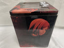 【中古】【開封品】【特典付き】ARTFX J 釘崎野薔薇 「呪術廻戦」 1/8 PVC製塗装済み完成品＜フィギュア＞（代引き不可）6546