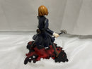 【中古】【開封品】【特典付き】ARTFX J 釘崎野薔薇 「呪術廻戦」 1/8 PVC製塗装済み完成品＜フィギュア＞（代引き不可）6546