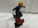 【中古】【開封品】【特典付き】ARTFX J 釘崎野薔薇 「呪術廻戦」 1/8 PVC製塗装済み完成品＜フィギュア＞（代引き不可）6546