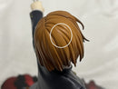 【中古】【開封品】【特典付き】ARTFX J 釘崎野薔薇 「呪術廻戦」 1/8 PVC製塗装済み完成品＜フィギュア＞（代引き不可）6546