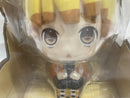 【中古】【未開封】るかっぷ 我妻善逸 「鬼滅の刃」＜フィギュア＞（代引き不可）6546