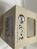 【中古】【未開封】るかっぷ 我妻善逸 「鬼滅の刃」＜フィギュア＞（代引き不可）6546