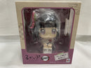 【中古】【未開封】るかっぷ 栗花落カナヲ 「鬼滅の刃」＜フィギュア＞（代引き不可）6546
