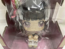 【中古】【未開封】るかっぷ 栗花落カナヲ 「鬼滅の刃」＜フィギュア＞（代引き不可）6546