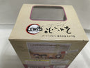 【中古】【未開封】るかっぷ 栗花落カナヲ 「鬼滅の刃」＜フィギュア＞（代引き不可）6546