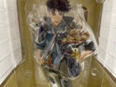 【中古】【未開封】ジョセフ・ジョースター 「一番くじ ジョジョの奇妙な冒険 Part1〜3」 A賞＜フィギュア＞（代引き不可）6546