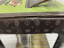 【中古】【未開封】ジョセフ・ジョースター 「一番くじ ジョジョの奇妙な冒険 Part1〜3」 A賞＜フィギュア＞（代引き不可）6546