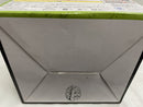 【中古】【未開封】ジョセフ・ジョースター 「一番くじ ジョジョの奇妙な冒険 Part1〜3」 A賞＜フィギュア＞（代引き不可）6546