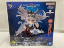 【中古】【開封品】オグリキャップ 灰の怪物（覚醒）「一番くじ アニメ ウマ娘 シンデレラグレイ」Gracemaster ラストワン賞＜フィギュア＞（代引き不可）6546