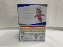 【中古】【未開封】オグリキャップ （幼い記憶）「一番くじ アニメ ウマ娘 シンデレラグレイ 灰の怪物vs白い稲妻」D賞＜フィギュア＞（代引き不可）6546
