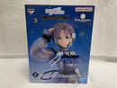 【中古】【未開封】浅倉透 「一番くじ アイドルマスター シャイニーカラーズ Midnight Secret Party」 1/7 Gracemaster＜フィギュア＞（代引き不可）6546