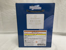 【中古】【未開封】浅倉透 「一番くじ アイドルマスター シャイニーカラーズ Midnight Secret Party」 1/7 Gracemaster＜フィギュア＞（代引き不可）6546