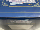 【中古】【未開封】浅倉透 「一番くじ アイドルマスター シャイニーカラーズ Midnight Secret Party」 1/7 Gracemaster＜フィギュア＞（代引き不可）6546