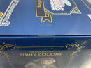 【中古】【未開封】浅倉透 「一番くじ アイドルマスター シャイニーカラーズ Midnight Secret Party」 1/7 Gracemaster＜フィギュア＞（代引き不可）6546