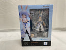 【中古】【未開封】figma 兎田ぺこら 「バーチャルYouTuber」＜フィギュア＞（代引き不可）6546