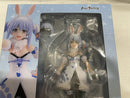 【中古】【未開封】figma 兎田ぺこら 「バーチャルYouTuber」＜フィギュア＞（代引き不可）6546