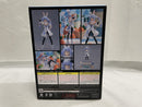 【中古】【未開封】figma 兎田ぺこら 「バーチャルYouTuber」＜フィギュア＞（代引き不可）6546