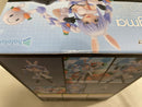 【中古】【未開封】figma 兎田ぺこら 「バーチャルYouTuber」＜フィギュア＞（代引き不可）6546