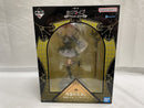 【中古】【未開封】角巻わため 「一番くじ ホロライブ 〜Villain Style〜」 角巻わため賞＜フィギュア＞（代引き不可）6546