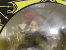 【中古】【未開封】角巻わため 「一番くじ ホロライブ 〜Villain Style〜」 角巻わため賞＜フィギュア＞（代引き不可）6546