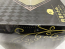 【中古】【未開封】角巻わため 「一番くじ ホロライブ 〜Villain Style〜」 角巻わため賞＜フィギュア＞（代引き不可）6546