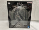 【中古】【未開封】獅白ぼたん 「一番くじ ホロライブ 〜Villain Style〜」 獅白ぼたん賞＜フィギュア＞（代引き不可）6546