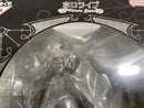 【中古】【未開封】獅白ぼたん 「一番くじ ホロライブ 〜Villain Style〜」 獅白ぼたん賞＜フィギュア＞（代引き不可）6546