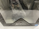 【中古】【未開封】獅白ぼたん 「一番くじ ホロライブ 〜Villain Style〜」 獅白ぼたん賞＜フィギュア＞（代引き不可）6546
