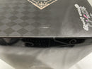 【中古】【未開封】獅白ぼたん 「一番くじ ホロライブ 〜Villain Style〜」 獅白ぼたん賞＜フィギュア＞（代引き不可）6546