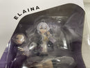 【中古】【未開封】TENITOL イレイナ 「魔女の旅々」 PVC製塗装済み完成品＜フィギュア＞（代引き不可）6546