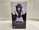 【中古】【未開封】POP UP PARADE 喜多川海夢（黒江雫 文化祭Ver.) 海夢スマイルVer.「その着せ替え人形は恋をする」ラスト賞＜フィギュア＞（代引き不可）6546