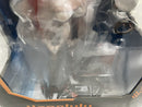 【中古】【未開封】ホノルル 「アズールレーン」 1/7 PVC＆ABS製塗装済み完成品＜フィギュア＞（代引き不可）6546