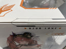【中古】【未開封】ホノルル 「アズールレーン」 1/7 PVC＆ABS製塗装済み完成品＜フィギュア＞（代引き不可）6546