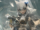 【中古】【未開封】白上フブキ 「一番くじ ホロライブ 〜Villain Style〜」 白上フブキ賞＜フィギュア＞（代引き不可）6546